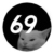 Profile picture of Mister69M