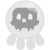 Profile picture of Skullies