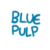 Profile picture of Blue-Pulp