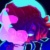 Profile picture of ILLCorpses
