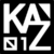 Profile picture of KAZ01