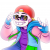Profile picture of NushSans