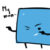 Profile picture of Tarakanovich