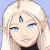 Profile picture of Norazda