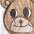 Profile picture of LMSketch